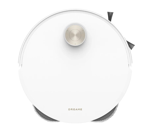 MOVA Odkurzacz pionowy V50 Ultra - 1341604 - zdjęcie 6